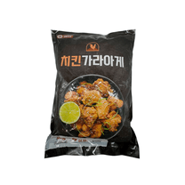 1번째 상품 상세 이미지