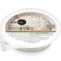 1번째 상품 상세 이미지
