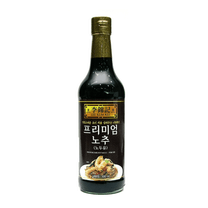 1번째 상품 상세 이미지