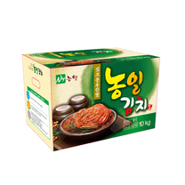 1번째 상품 상세 이미지
