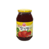 1번째 상품 상세 이미지
