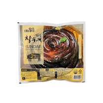 1번째 상품 상세 이미지