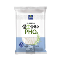 1번째 상품 상세 이미지