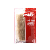 1번째 상품 상세 이미지