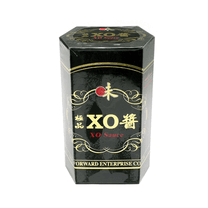 1번째 상품 상세 이미지