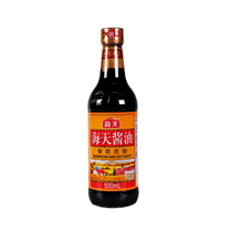 1번째 상품 상세 이미지