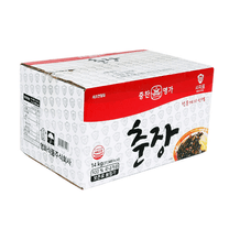 1번째 상품 상세 이미지
