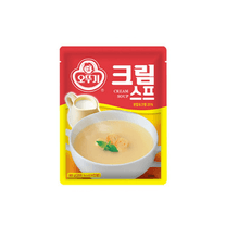1번째 상품 상세 이미지
