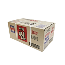 1번째 상품 상세 이미지