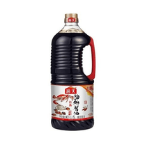 1번째 상품 상세 이미지