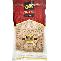 1번째 상품 상세 이미지