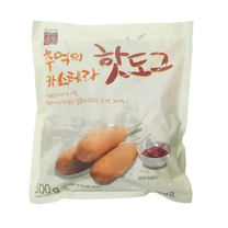 1번째 상품 상세 이미지