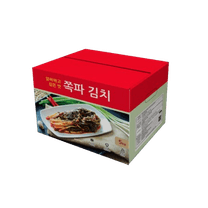 1번째 상품 상세 이미지