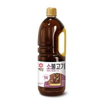 1번째 상품 상세 이미지
