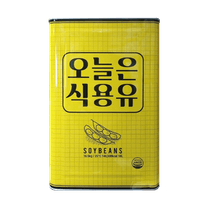 1번째 상품 상세 이미지