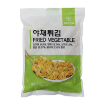 1번째 상품 상세 이미지