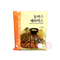 1번째 상품 상세 이미지