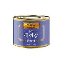 1번째 상품 상세 이미지