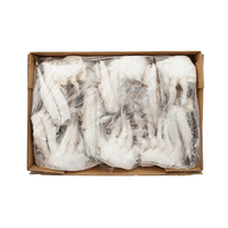 1번째 상품 상세 이미지