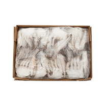 1번째 상품 상세 이미지