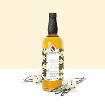 1번째 상품 상세 이미지