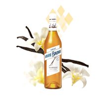 1번째 상품 상세 이미지