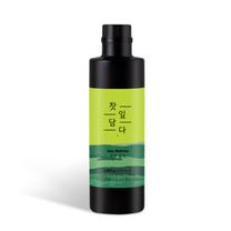 1번째 상품 상세 이미지