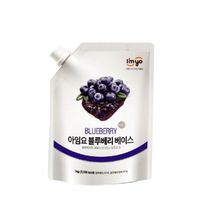 1번째 상품 상세 이미지