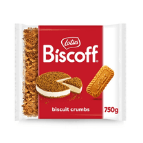 1번째 상품 상세 이미지