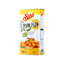 1번째 상품 상세 이미지