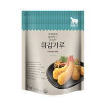 1번째 상품 상세 이미지