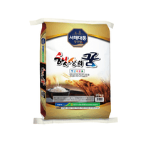 1번째 상품 상세 이미지