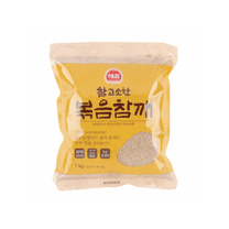 1번째 상품 상세 이미지