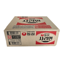 1번째 상품 상세 이미지