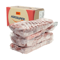 1번째 상품 상세 이미지