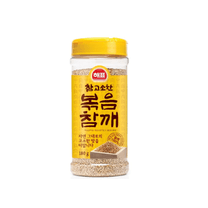 1번째 상품 상세 이미지