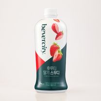 1번째 상품 상세 이미지