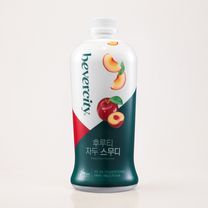 1번째 상품 상세 이미지