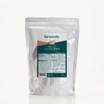 1번째 상품 상세 이미지