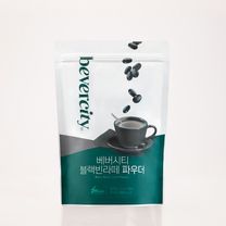 1번째 상품 상세 이미지