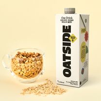 1번째 상품 상세 이미지