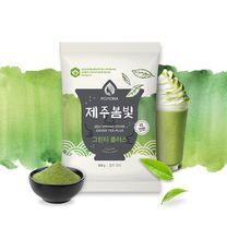1번째 상품 상세 이미지