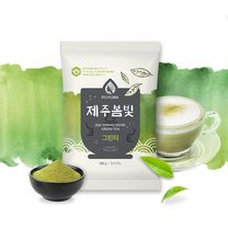 1번째 상품 상세 이미지