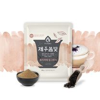 1번째 상품 상세 이미지