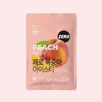 1번째 상품 상세 이미지