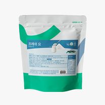 1번째 상품 상세 이미지