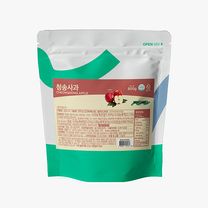1번째 상품 상세 이미지