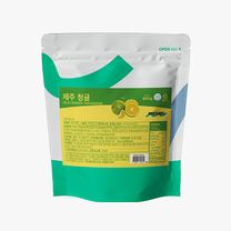 1번째 상품 상세 이미지