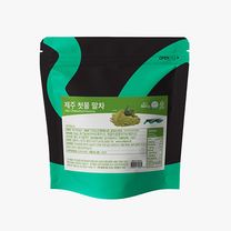 1번째 상품 상세 이미지