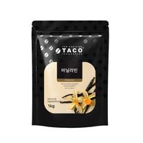 1번째 상품 상세 이미지